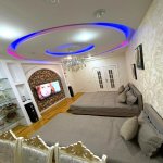 Продажа 2 комнатная Новостройка, 8-ой километр, Низаминский р-н район 2