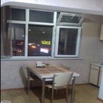 Satılır 3 otaqlı Köhnə Tikili, Xalqlar dostluğu metrosu, Xətai rayonu 5
