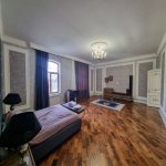 Kirayə (aylıq) 8 otaqlı Bağ evi, Mərdəkan, Xəzər rayonu 21