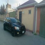 Kirayə (aylıq) 1 otaqlı Həyət evi/villa, Koroğlu metrosu, Nərimanov rayonu 16