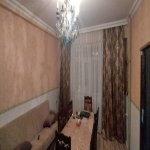 Аренда 2 комнат Вторичка, м. Гянджлик метро, Наримановский р-н район 2