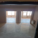 Satılır 2 otaqlı Yeni Tikili, Saray, Abşeron rayonu 11