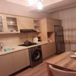 Satılır 2 otaqlı Yeni Tikili, Saray, Abşeron rayonu 7