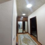 Kirayə (aylıq) 2 otaqlı Köhnə Tikili, Həzi Aslanov metrosu, H.Aslanov qəs., Xətai rayonu 2