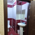 Продажа 3 комнат Новостройка, пос. Йени Гюняшли, Сураханы район 12