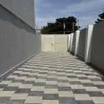Satılır 4 otaqlı Həyət evi/villa, Binə qəs., Xəzər rayonu 4
