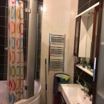 Satılır 5 otaqlı Həyət evi/villa, Hökməli, Abşeron rayonu 22