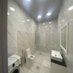 Kirayə (aylıq) 4 otaqlı Həyət evi/villa, Nardaran qəs., Sabunçu rayonu 15