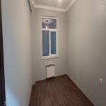 Аренда 3 комнат Новостройка, пос. Говсан, Сураханы район 2