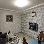 Посуточно 6 комнат Дома/Виллы Гусар 5