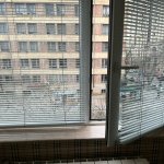 Аренда 3 комнатная Новостройка, Nizami метро, Низаминский р-н район 20