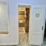 Продажа 6 комнатная Дома/Виллы, Йени Рамана, Сабунчу район 21