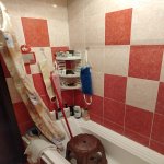 Продажа 3 комнат Новостройка, Ясамал район 16