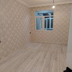 Satılır 3 otaqlı Yeni Tikili, Masazır, Abşeron rayonu 3