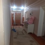 Satılır 5 otaqlı Köhnə Tikili, Lökbatan qəs., Qaradağ rayonu 5