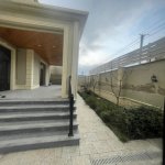 Satılır 6 otaqlı Həyət evi/villa, Xocaəsən metrosu, Sulutəpə qəs., Binəqədi rayonu 2