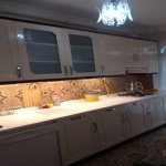Satılır 3 otaqlı Həyət evi/villa, Yasamal rayonu 41