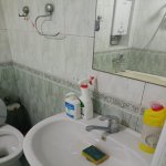 Аренда 2 комнатная Вторичка, м. Гянджлик метро, Наримановский р-н район 12