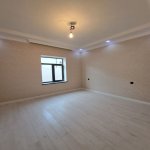 Satılır 4 otaqlı Bağ evi, Şüvəlan, Xəzər rayonu 7