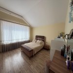Продажа 5 комнатная Дома/Виллы, Мехеммедли, Абшерон район 10