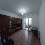 Satılır 3 otaqlı Yeni Tikili Xırdalan 8