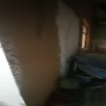 Satılır 2 otaqlı Yeni Tikili Xırdalan 10