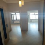 Kirayə (aylıq) 2 otaqlı Yeni Tikili, Azadlıq metrosu, 8-ci mikrorayon, Binəqədi rayonu 5
