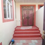 Satılır 2 otaqlı Həyət evi/villa, Binəqədi qəs., Binəqədi rayonu 1