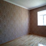 Satılır 5 otaqlı Həyət evi/villa, Novxanı, Novxanı Dalga T/M, Abşeron rayonu 4