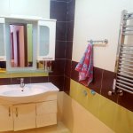 Kirayə (aylıq) 2 otaqlı Yeni Tikili, Neftçilər metrosu, Nizami rayonu 8