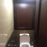 Satılır 3 otaqlı Yeni Tikili, Azadlıq metrosu, 7-ci mikrorayon, Binəqədi rayonu 11