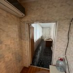Kirayə (aylıq) 3 otaqlı Köhnə Tikili, Qara Qarayev metrosu, Nizami rayonu 7