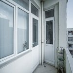 Продажа 3 комнат Новостройка, м. Нариман Нариманов метро, Наримановский р-н район 17