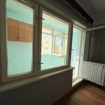 Satılır 2 otaqlı Köhnə Tikili, Yeni Günəşli qəs., Suraxanı rayonu 9