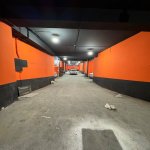Kirayə (aylıq) Obyekt, Nəriman Nərimanov metrosu, Nərimanov rayonu 2