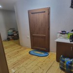 Satılır 2 otaqlı Yeni Tikili, Yeni Yasamal qəs., Yasamal rayonu 6