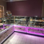 Kirayə (aylıq) Obyekt, Sahil metrosu, Bayıl qəs., Səbail rayonu 5