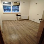 Kirayə (aylıq) 12 otaqlı Ofis, Gənclik metrosu, Gənclik Mall, Nəsimi rayonu 12
