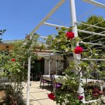 Satılır 6 otaqlı Bağ evi, Şüvəlan, Xəzər rayonu 13