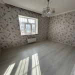 Satılır 4 otaqlı Həyət evi/villa Xırdalan 16