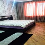 Satılır 3 otaqlı Yeni Tikili, Nizami metrosu, Nəsimi rayonu 8