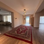 Satılır 4 otaqlı Həyət evi/villa, Nardaran qəs., Sea Breeze, Sabunçu rayonu 1