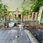 Kirayə (günlük) 7 otaqlı Həyət evi/villa Qax 22