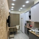 Kirayə (aylıq) 2 otaqlı Yeni Tikili, Xətai metrosu, Xətai rayonu 5