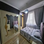 Kirayə (aylıq) 2 otaqlı Yeni Tikili, Nəriman Nərimanov metrosu, Nərimanov rayonu 4