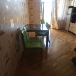 Kirayə (aylıq) 2 otaqlı Yeni Tikili, 20 Yanvar metrosu, Yasamal rayonu 5
