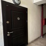 Kirayə (aylıq) 2 otaqlı Yeni Tikili, Gənclik metrosu, Nərimanov rayonu 6