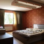 Kirayə (aylıq) 2 otaqlı Yeni Tikili, Bakıxanov qəs., Sabunçu rayonu 8
