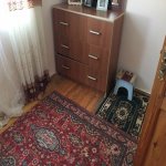 Satılır 4 otaqlı Həyət evi/villa, 20-ci sahə, Səbail rayonu 12