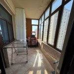 Kirayə (aylıq) 2 otaqlı Yeni Tikili, Nəriman Nərimanov metrosu, Nəriman Nərimanov parkı, Nərimanov rayonu 5